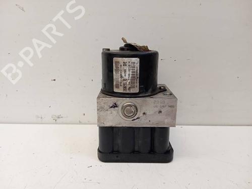 ABS pump VW POLO (6N2) | BP39433743M43 - Image 5