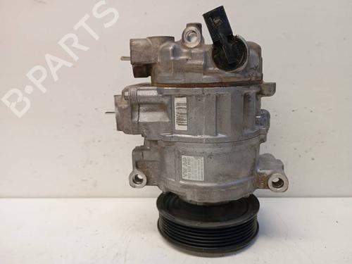 AC compressor SEAT LEON (1P1) | BP39249024M34 - Image 7