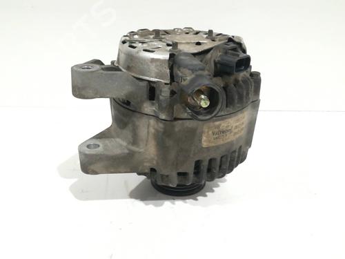 Alternator FORD FIESTA V (JH_, JD_) 1.4 TDCi | BP9360580M7