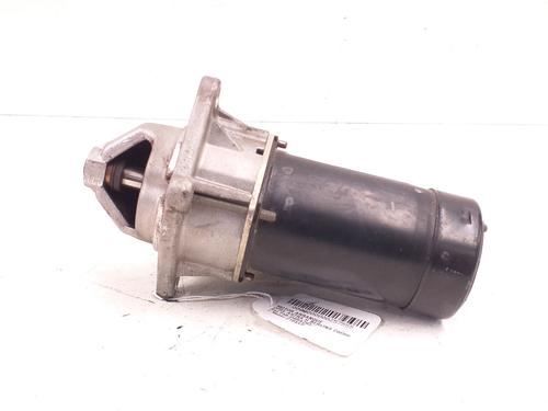 Used Starter OPEL ASTRA H (A04) [2004-2014]  9359118