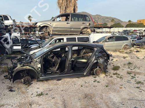 Engine FORD FOCUS IV (HN)  | BP33719473M1  - Image 13