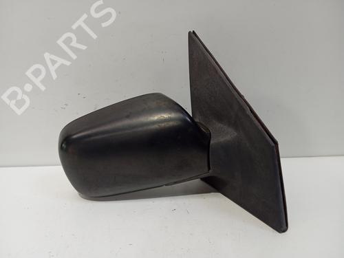 Bakspejl Højre TOYOTA YARIS (_P1_) 1.3 (SCP12_, SCP13_, SCP12R, SCP13R) (87 hp) 18743491