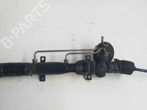 Steering rack PEUGEOT 106 II (1A_, 1C_) 1.1 i | BP9350101M22 