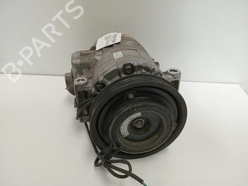 AC compressor VW PASSAT B5.5 (3B3) 1.9 TDI | BP17148468M34 