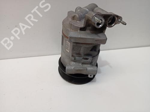 AC compressor CITROËN C4 II (NC_) | BP36075347M34 - Image 2