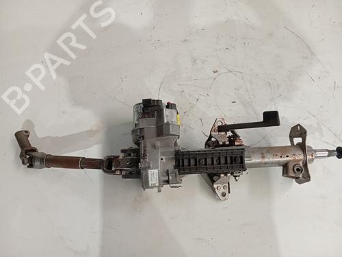 Used Steering column FORD PUMA (J2K, CF7) [2019-2025]  30111207