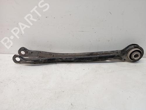 Used Left rear suspension arm Left rear suspension arm MERCEDES-BENZ E-CLASS T-Model (S212) E 350 CDI (212.225) (231 hp) 36323993 36323993