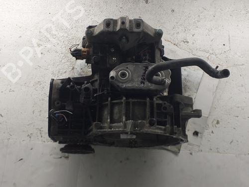 Gearbox VW GOLF IV (1J1) 1.6 | BP9351631M3 