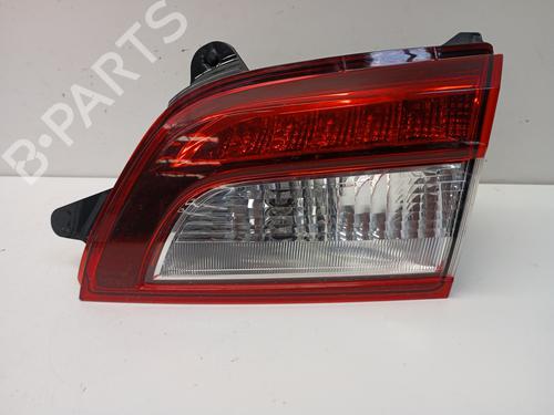 Used Right tailgate light Right tailgate light SUBARU OUTBACK (BS) [2014-2026] 36077486 36077486