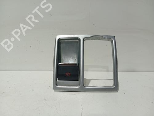 Used Switch Switch 38091228 38091228