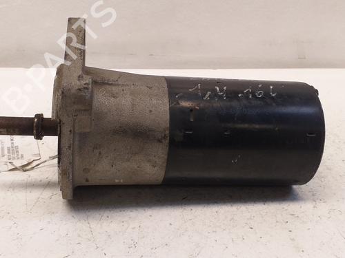 Starter SEAT CORDOBA (6K1, 6K2) 1.6 i | BP9352179M8 