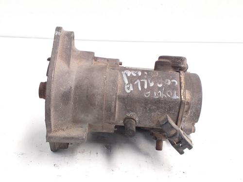 Starter TOYOTA COROLLA Liftback (_E11_) | BP9352460M8