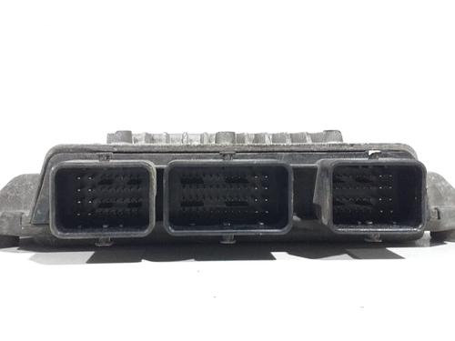 Engine control unit (ECU) FORD FIESTA V (JH_, JD_) 1.4 TDCi | BP12294919M57 