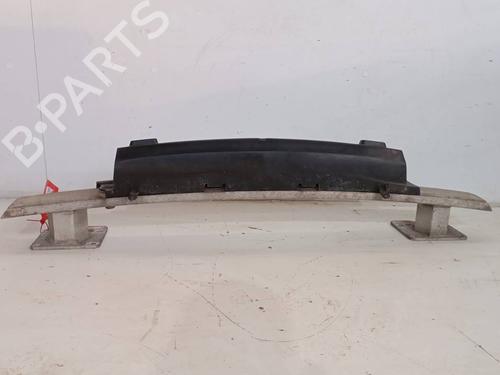 Used Front bumper reinforcement Front bumper reinforcement 39029223 39029223