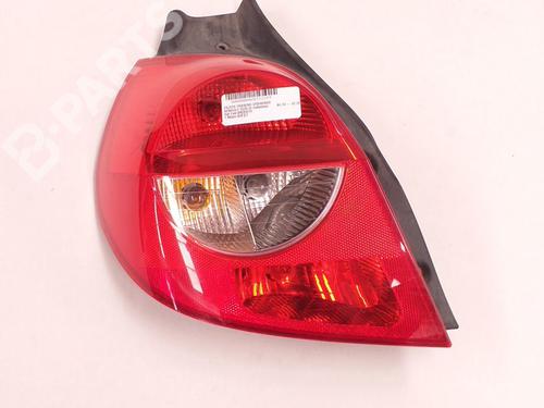 left-taillight-renault-clio-iii-grandtour-kr01_-12-16v-kr02-kr0j-89035079-2007-10233186 main image