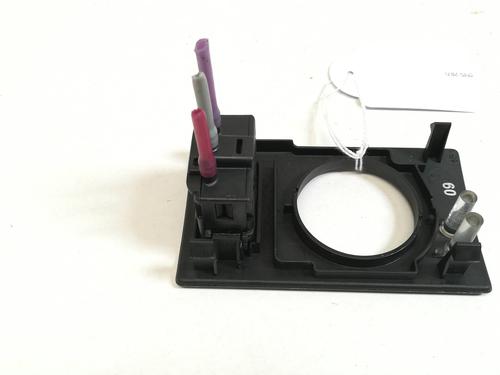 Headlight switch MERCEDES-BENZ B-CLASS Sports Tourer (W245) B 180 CDI (245.207) | BP10393982I24