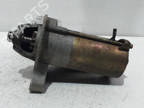 Startmotor FORD FOCUS C-MAX (DM2) [2003-2007]  9356982