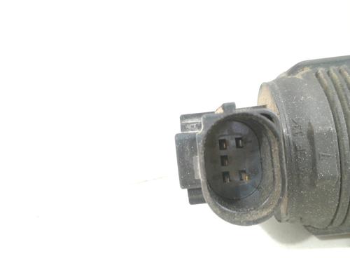 Egr SEAT IBIZA III (6L1)  | BP9361972M69 