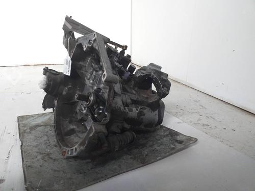 Gearbox CITROËN C3 I (FC_, FN_) 1.1 i | BP15075954M3 