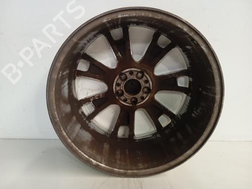 Rim MERCEDES-BENZ GLK-CLASS (X204)  | BP25051001C45 