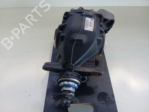 Differential, bag Differential, bag BMW 4 Gran Coupe (F36) 418 d (150 hp) 36020329 36020329