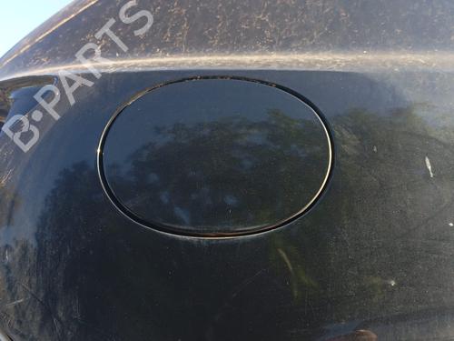 Używane Klapa wlewu paliwa MAZDA 3 Saloon (BK) 2.0 MZR-CD (BK12) (143 hp) 23876471