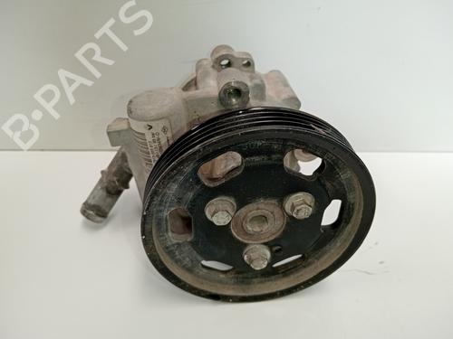 Steering pump DACIA SANDERO II | BP17169518M99