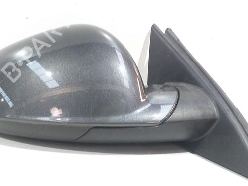 Right mirror OPEL INSIGNIA A Saloon (G09) 2.0 CDTI (69) | BP11834709C27 