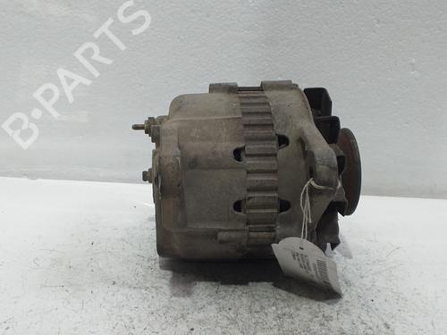 Alternator NISSAN VANETTE Van (_C22)  | BP10246164M7 
