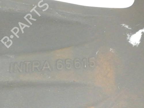 Rim OPEL VECTRA C (Z02) 2.2 DTI 16V (F69) | BP9355036C45 