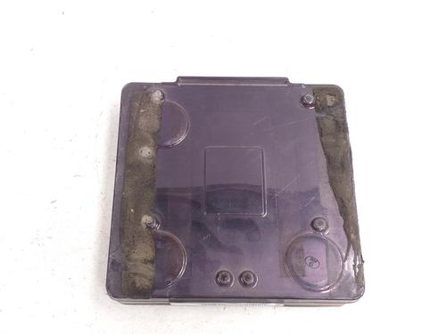 Engine control unit (ECU) TOYOTA SUPRA (_A7_)  | BP10245895M57 