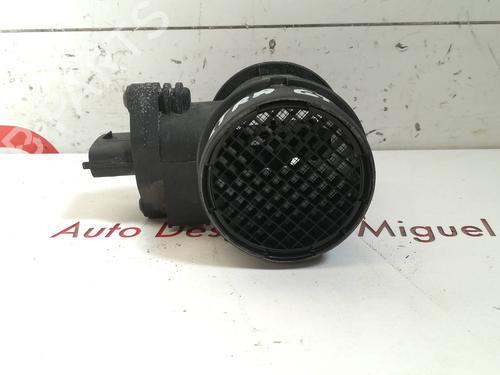 Mass air flow sensor OPEL ASTRA H GTC (A04)  | BP9359030M95 