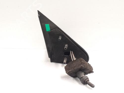 Left mirror FORD FIESTA IV (JA_, JB_)  | BP9347908C26