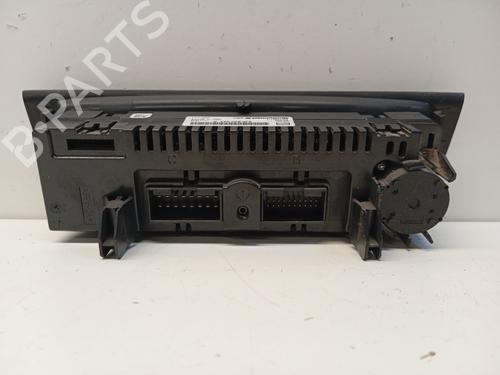 Climate control SEAT IBIZA IV (6J5, 6P1)  | BP24521977I5