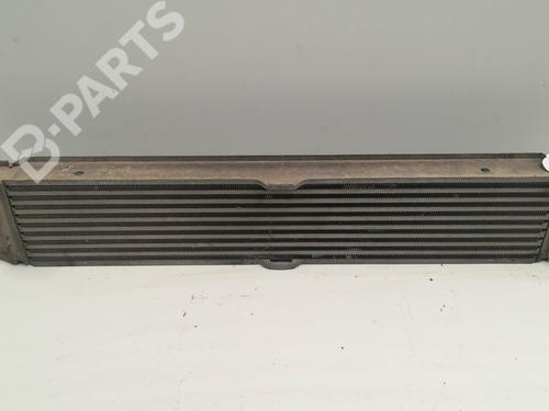 intercooler-peugeot-boxer-van-f9858-2006-9359169 main image