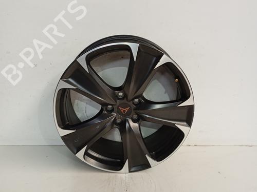 Used Rim CUPRA LEON (KL1, KU1, KUG) 1.4 e-HYBRID (204 hp) 28412214