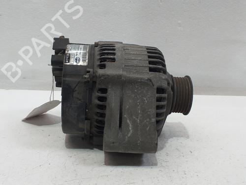Alternator ROVER 200 II Hatchback (RF)  | BP9351952M7 