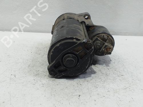 Starter RENAULT MEGANE I Classic (LA0/1_)  | BP9521872M8 