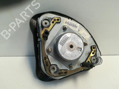 Førerens kollisjonspute SEAT IBIZA III (6L1)  | BP9348519C9 