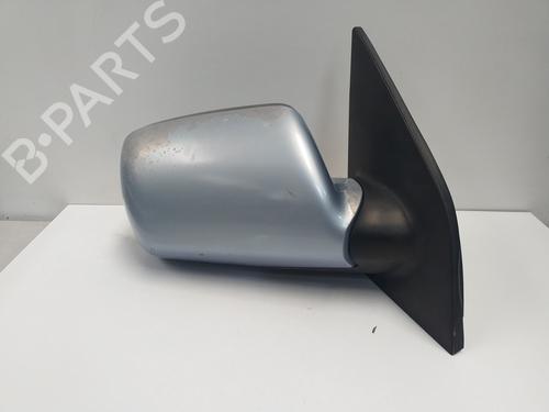 Right mirror KIA PICANTO I (SA) 1.1 | BP18865041C27 
