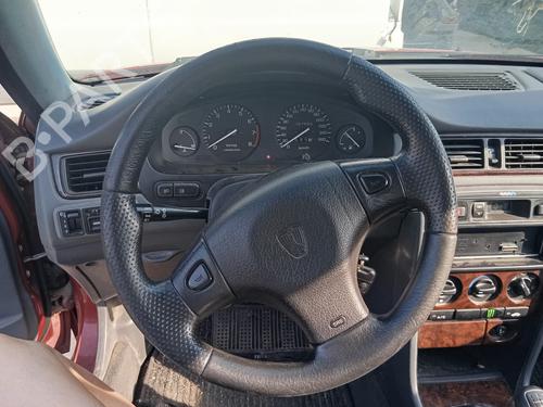 Used Driver airbag ROVER 400 II (RT) [1995-2000]  28484529
