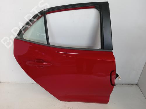 right-rear-door-toyota-corolla-hatchback-_e21_-_ea1_-_eh1_-2018-32736991 main image