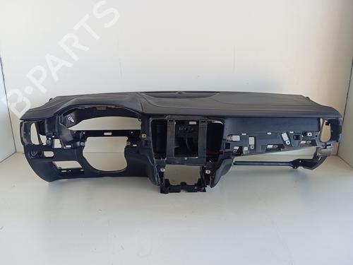 Dashboard VOLVO V90 II Estate (235) | BP26696456C46 - Image 2