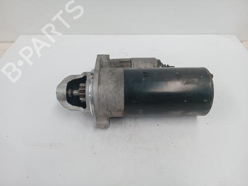 Anlasser für Anlasser AUDI A6 C6 Avant (4F5) 3.0 TDI quattro (233 hp) 34398591 34398591