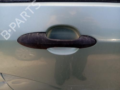 Używane Klamka zewnętrzna drzwi tylnych prawych FORD FOCUS I (DAW, DBW) 1.6 16V (100 hp) 26979403