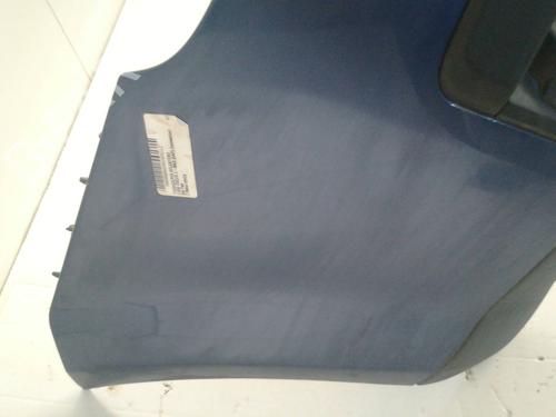 Pare-chocs avant FORD FOCUS C-MAX (DM2)  | BP9356492C7 