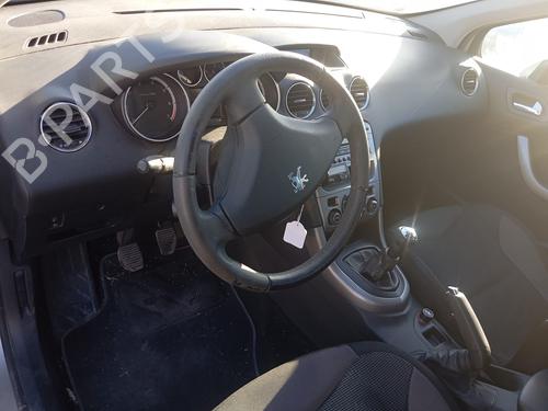 Used Switch PEUGEOT 308 I (4A_, 4C_) [2007-2016]  25347058