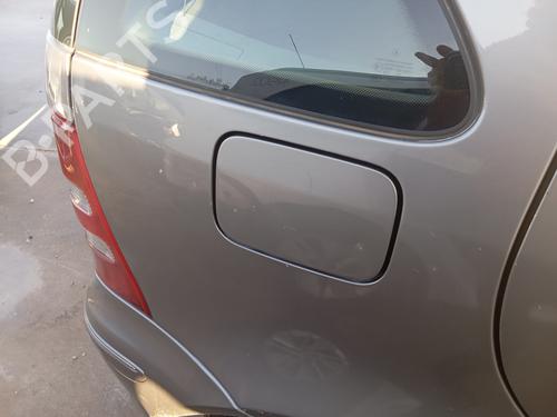 Used Fuel flap MERCEDES-BENZ A-CLASS (W168) A 170 CDI (168.009, 168.109) (95 hp) 24404391