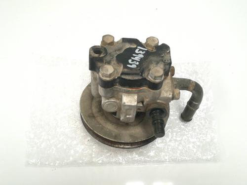 Steering pump KIA SPORTAGE SUV (K00)  | BP9350805M99