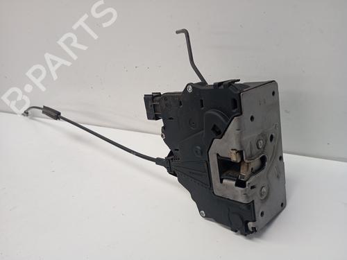 front-right-lock-opel-corsa-d-s07-2006-2007-2008-2009-2010-2011-2012-2013-2014-2015-35725813 main image